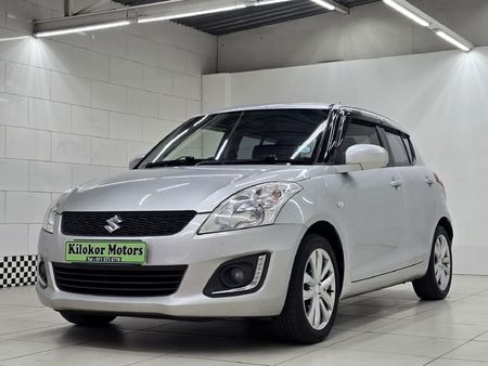2017-Suzuki-Swift-14-GLS_2