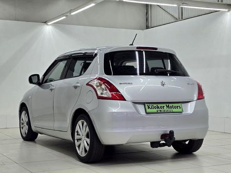 2017-Suzuki-Swift-14-GLS_3