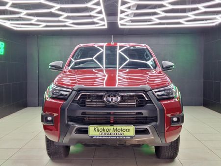 2025-Toyota-Hilux-28-GD-6-Raised-Body-Legend-4x4-Auto-Extended-Cab_1