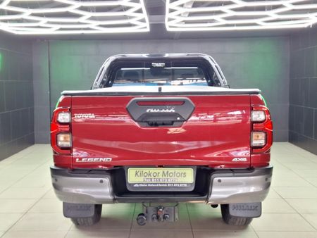 2025-Toyota-Hilux-28-GD-6-Raised-Body-Legend-4x4-Auto-Extended-Cab_4