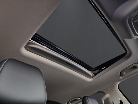 2026-GWM-Tank-300-24TD-Ultra-Luxury-4x4-Auto_10