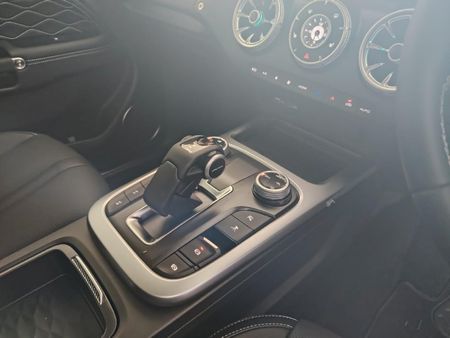 2026-GWM-Tank-300-24TD-Ultra-Luxury-4x4-Auto_11