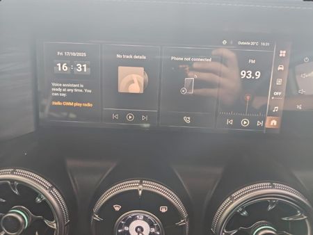 2026-GWM-Tank-300-24TD-Ultra-Luxury-4x4-Auto_17