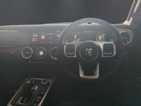 2026-GWM-Tank-300-24TD-Ultra-Luxury-4x4-Auto_18