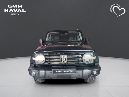 2026-GWM-Tank-300-24TD-Ultra-Luxury-4x4-Auto_1