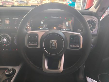 2026-GWM-Tank-300-24TD-Ultra-Luxury-4x4-Auto_7