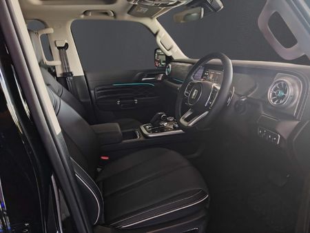 2026-GWM-Tank-300-24TD-Ultra-Luxury-4x4-Auto_8