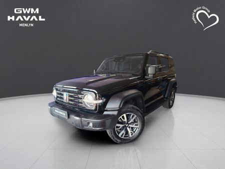 2026-GWM-Tank-300-24TD-Ultra-Luxury-4x4-Auto_0