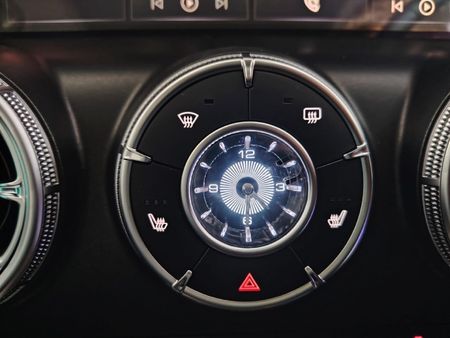 2026-GWM-Tank-300-24TD-Ultra-Luxury-4x4-Auto_12
