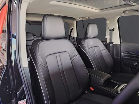 2026-GWM-Tank-300-24TD-Ultra-Luxury-4x4-Auto_13