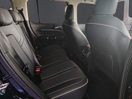 2026-GWM-Tank-300-24TD-Ultra-Luxury-4x4-Auto_14