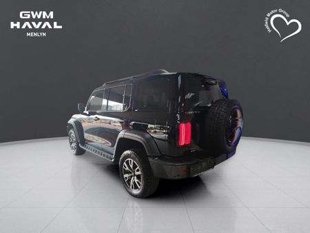 2026-GWM-Tank-300-24TD-Ultra-Luxury-4x4-Auto_2