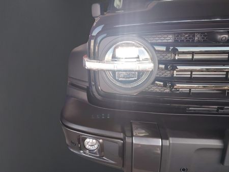 2026-GWM-Tank-300-24TD-Ultra-Luxury-4x4-Auto_3