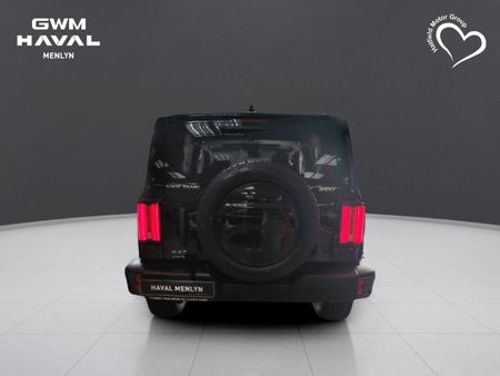 2026-GWM-Tank-300-24TD-Ultra-Luxury-4x4-Auto_4