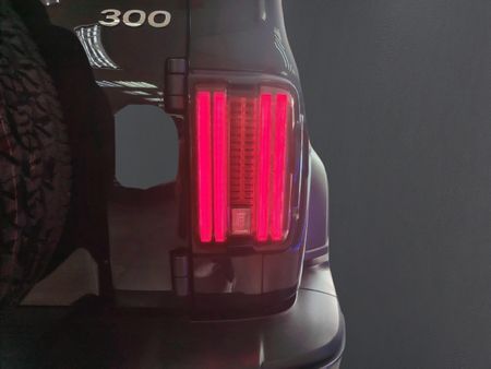 2026-GWM-Tank-300-24TD-Ultra-Luxury-4x4-Auto_5