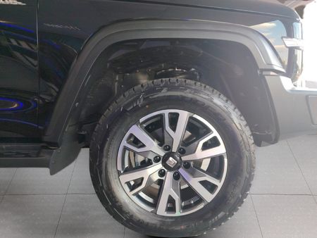 2026-GWM-Tank-300-24TD-Ultra-Luxury-4x4-Auto_6