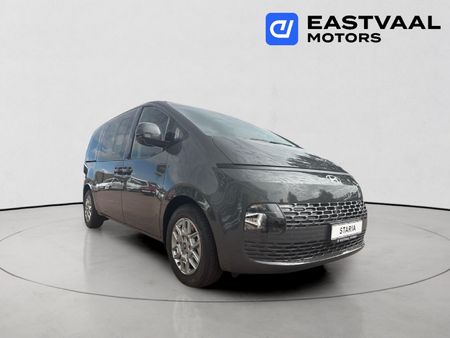 2026-Hyundai-Staria-22d-Executive-Auto_0