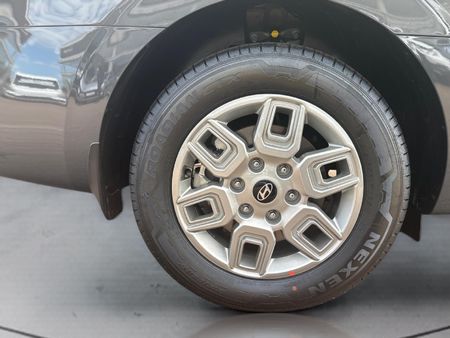 2026-Hyundai-Staria-22d-Executive-Auto_10
