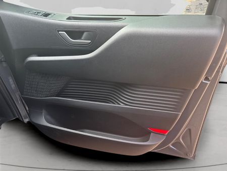 2026-Hyundai-Staria-22d-Executive-Auto_14