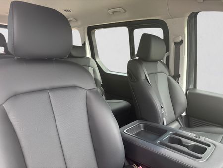 2026-Hyundai-Staria-22d-Executive-Auto_15