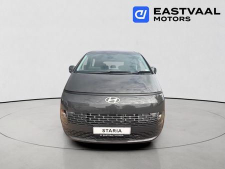 2026-Hyundai-Staria-22d-Executive-Auto_1