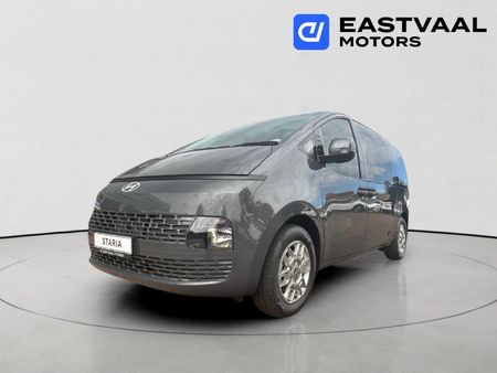 2026-Hyundai-Staria-22d-Executive-Auto_2