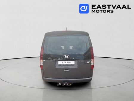 2026-Hyundai-Staria-22d-Executive-Auto_5