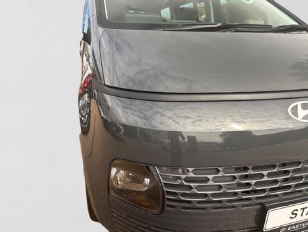 2026-Hyundai-Staria-22d-Executive-Auto_8