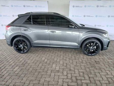 2026-Volkswagen-T-Roc-20-TSI-4M-R-Line-Auto_1
