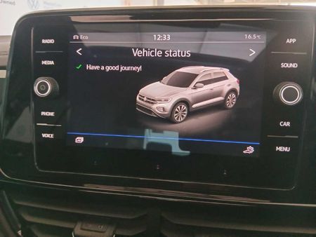 2026-Volkswagen-T-Roc-20-TSI-4M-R-Line-Auto_20