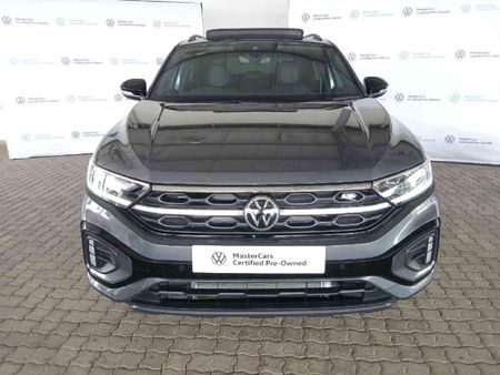 2026-Volkswagen-T-Roc-20-TSI-4M-R-Line-Auto_3