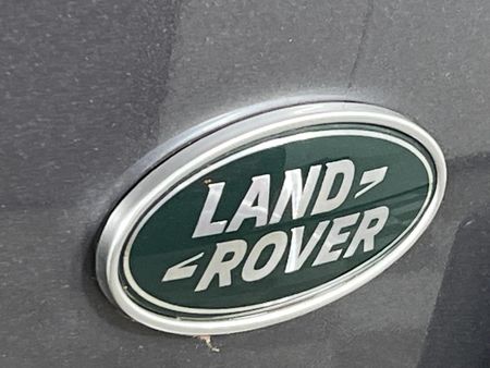 2015-Land-Rover-Range-Rover-Evoque-20-Si4-HSE-Dynamic_10