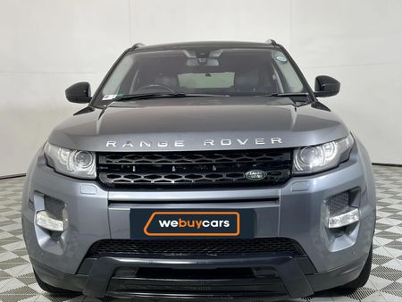 2015-Land-Rover-Range-Rover-Evoque-20-Si4-HSE-Dynamic_12