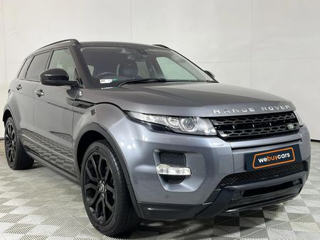 2015-Land-Rover-Range-Rover-Evoque-20-Si4-HSE-Dynamic_13