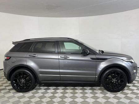 2015-Land-Rover-Range-Rover-Evoque-20-Si4-HSE-Dynamic_14