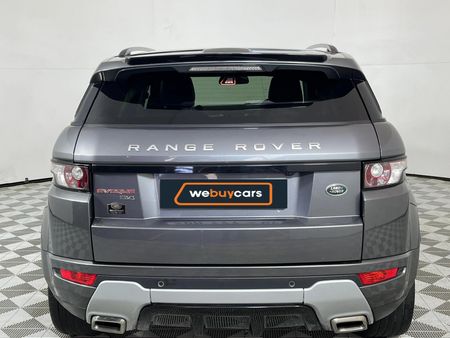 2015-Land-Rover-Range-Rover-Evoque-20-Si4-HSE-Dynamic_15