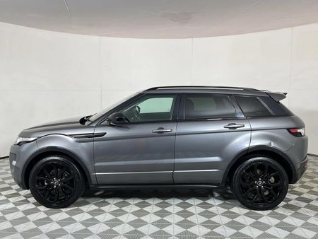 2015-Land-Rover-Range-Rover-Evoque-20-Si4-HSE-Dynamic_16
