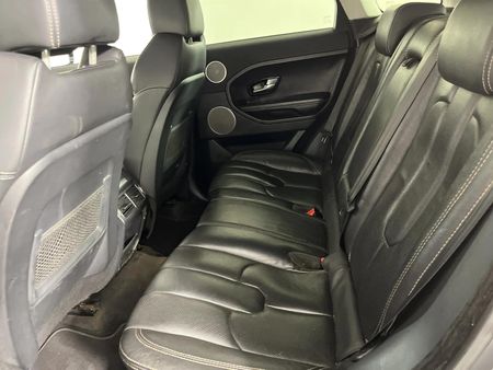 2015-Land-Rover-Range-Rover-Evoque-20-Si4-HSE-Dynamic_3