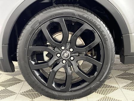 2015-Land-Rover-Range-Rover-Evoque-20-Si4-HSE-Dynamic_4