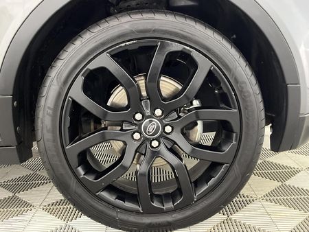 2015-Land-Rover-Range-Rover-Evoque-20-Si4-HSE-Dynamic_5