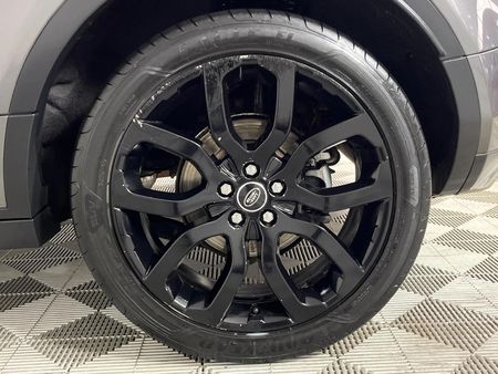2015-Land-Rover-Range-Rover-Evoque-20-Si4-HSE-Dynamic_6