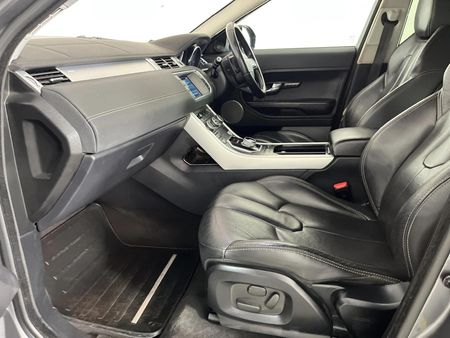 2015-Land-Rover-Range-Rover-Evoque-20-Si4-HSE-Dynamic_8