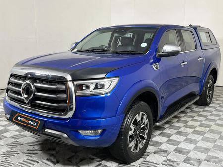2022-GWM-P-Series-PV-20-TD-LT-Auto-Double-Cab_0