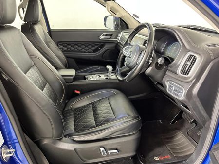 2022-GWM-P-Series-PV-20-TD-LT-Auto-Double-Cab_9