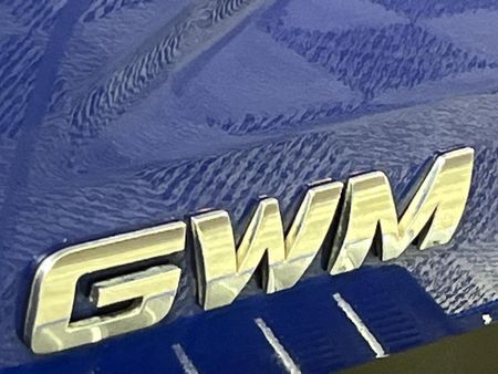 2022-GWM-P-Series-PV-20-TD-LT-Auto-Double-Cab_11