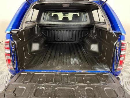 2022-GWM-P-Series-PV-20-TD-LT-Auto-Double-Cab_13