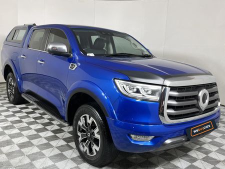 2022-GWM-P-Series-PV-20-TD-LT-Auto-Double-Cab_16