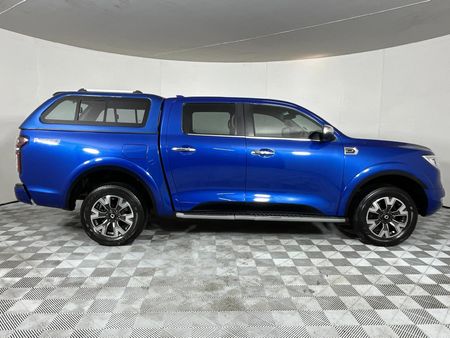 2022-GWM-P-Series-PV-20-TD-LT-Auto-Double-Cab_17
