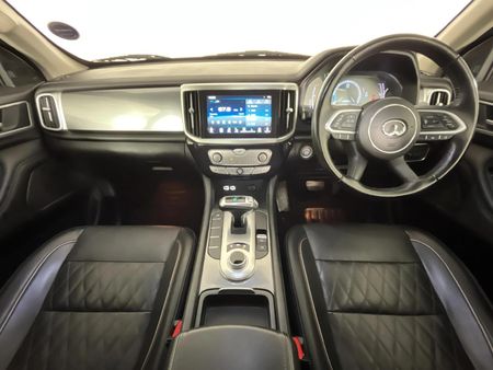 2022-GWM-P-Series-PV-20-TD-LT-Auto-Double-Cab_1
