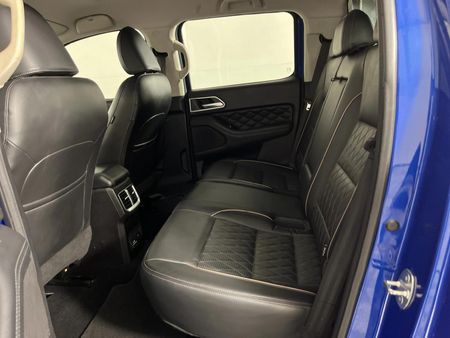 2022-GWM-P-Series-PV-20-TD-LT-Auto-Double-Cab_3